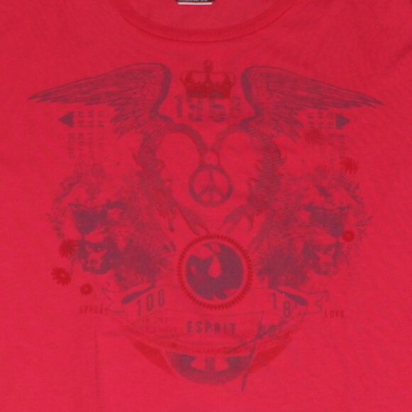 SPREAD LOVE - Picture 2 of 3